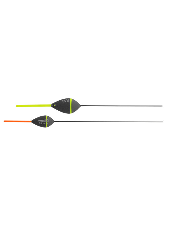 Micro Two