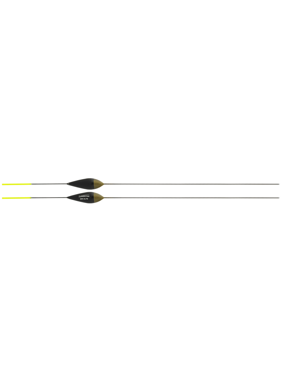 Galleggianti Laker Gr.0.75