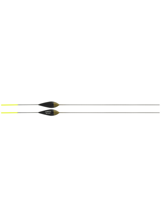 Galleggianti Laker Gr.1.5