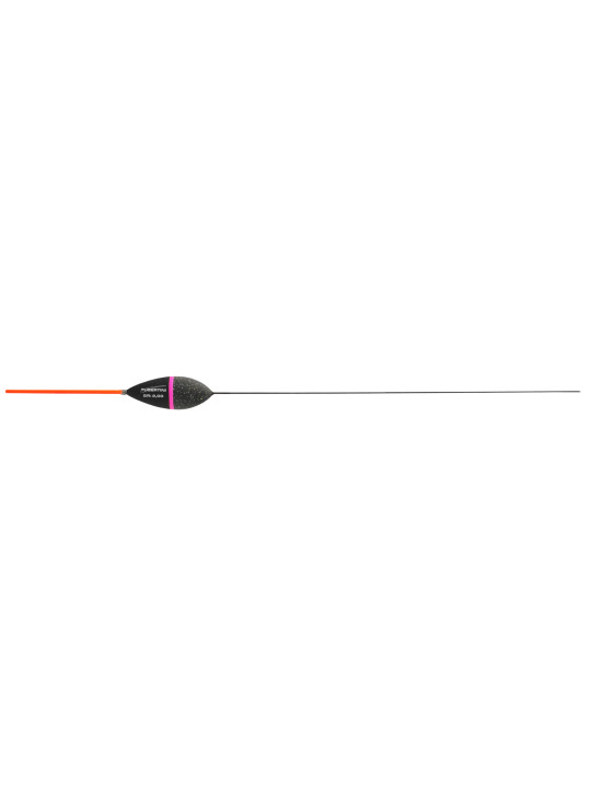 Galleggianti Concept 18 Gr.0.75