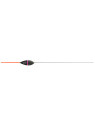 Galleggianti Concept 18 Gr.1