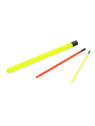 Antenna Cava 4.5 X 75 Mm. Arancio Pz.6