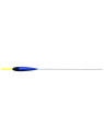 Star Light 288 L Gr. 1.00 Gall.Carbonio