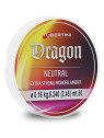 Dragon Neutral 500m