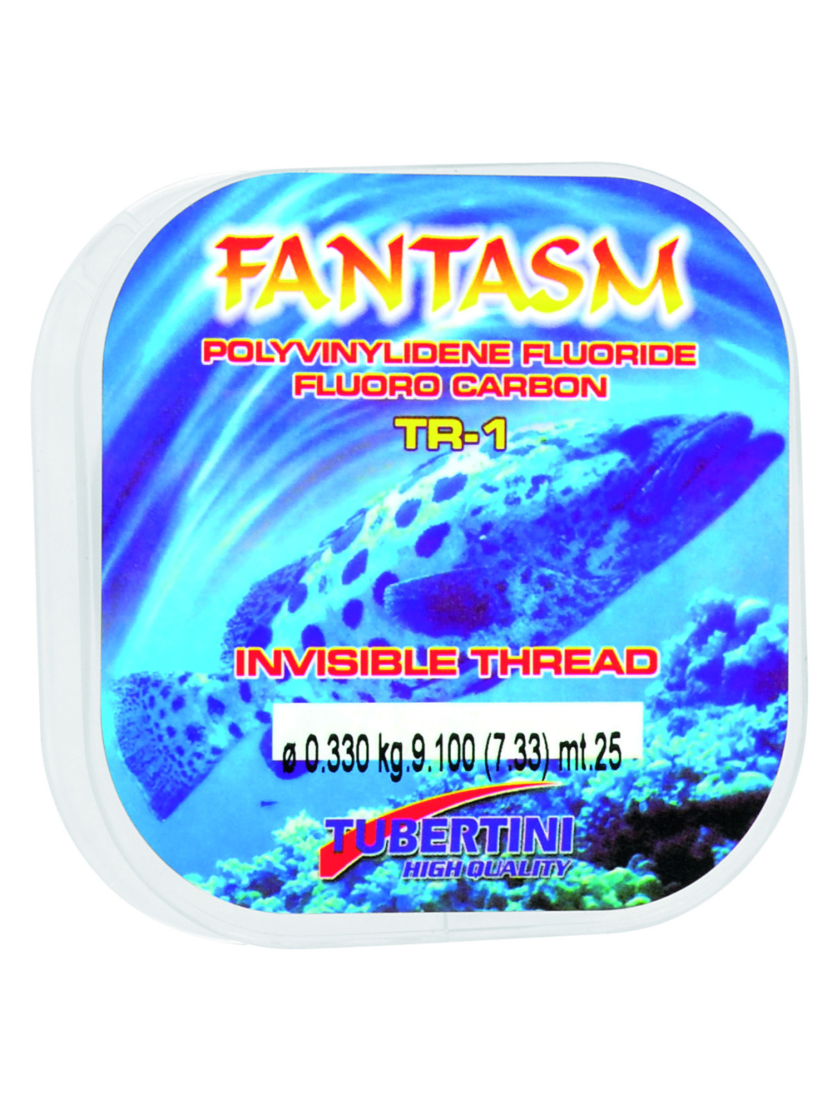 Fantasm