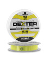 Dexter Yellow