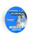 Gorilla Surf 200m