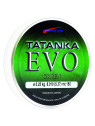 Tatanka Evo Green 150m
