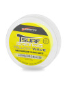 T Surf Yellow 300m