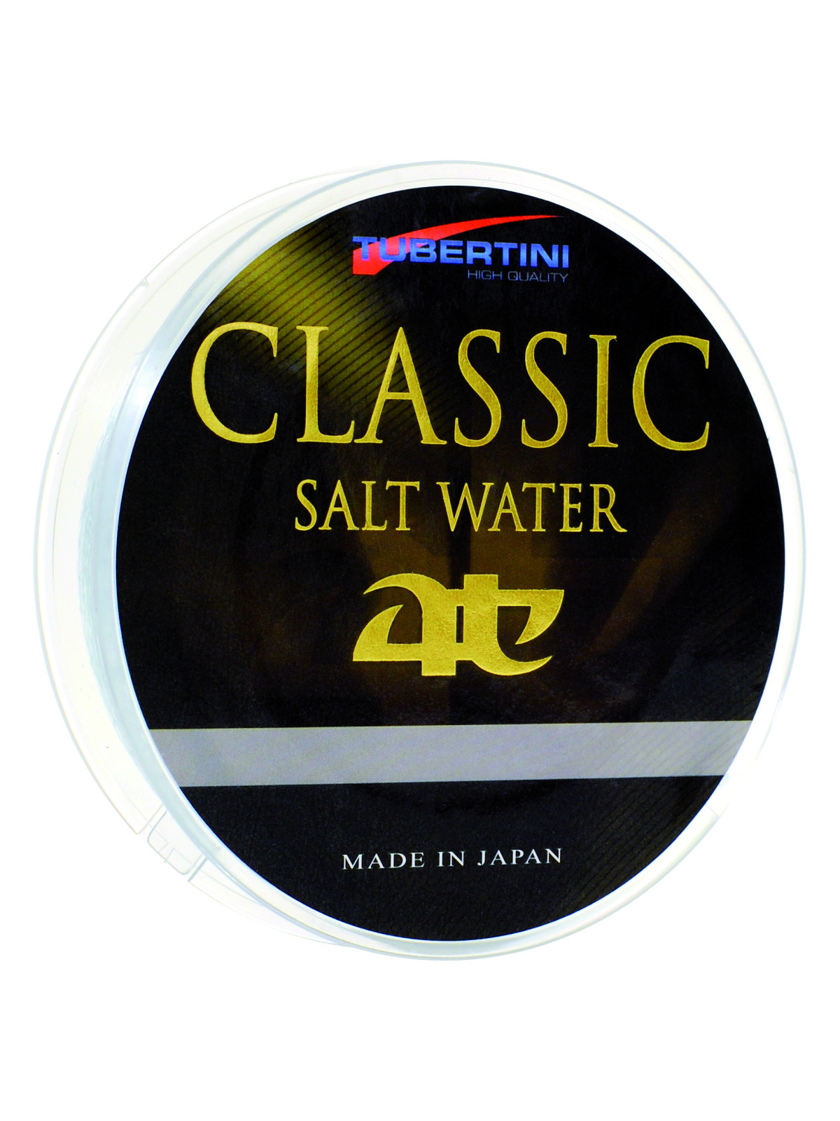 Classic Salt Water 150m