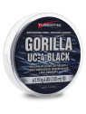 Gorilla Black 1000m