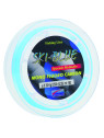 Sky Blu 150m