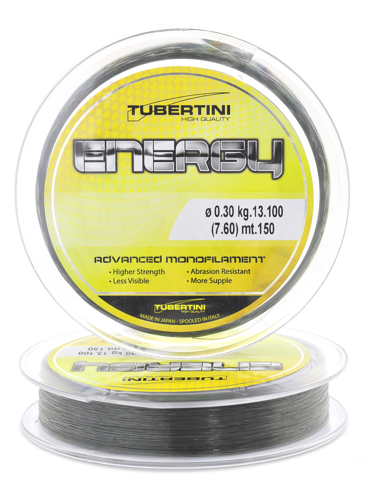Energy 150m