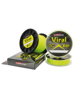 Viral 150m