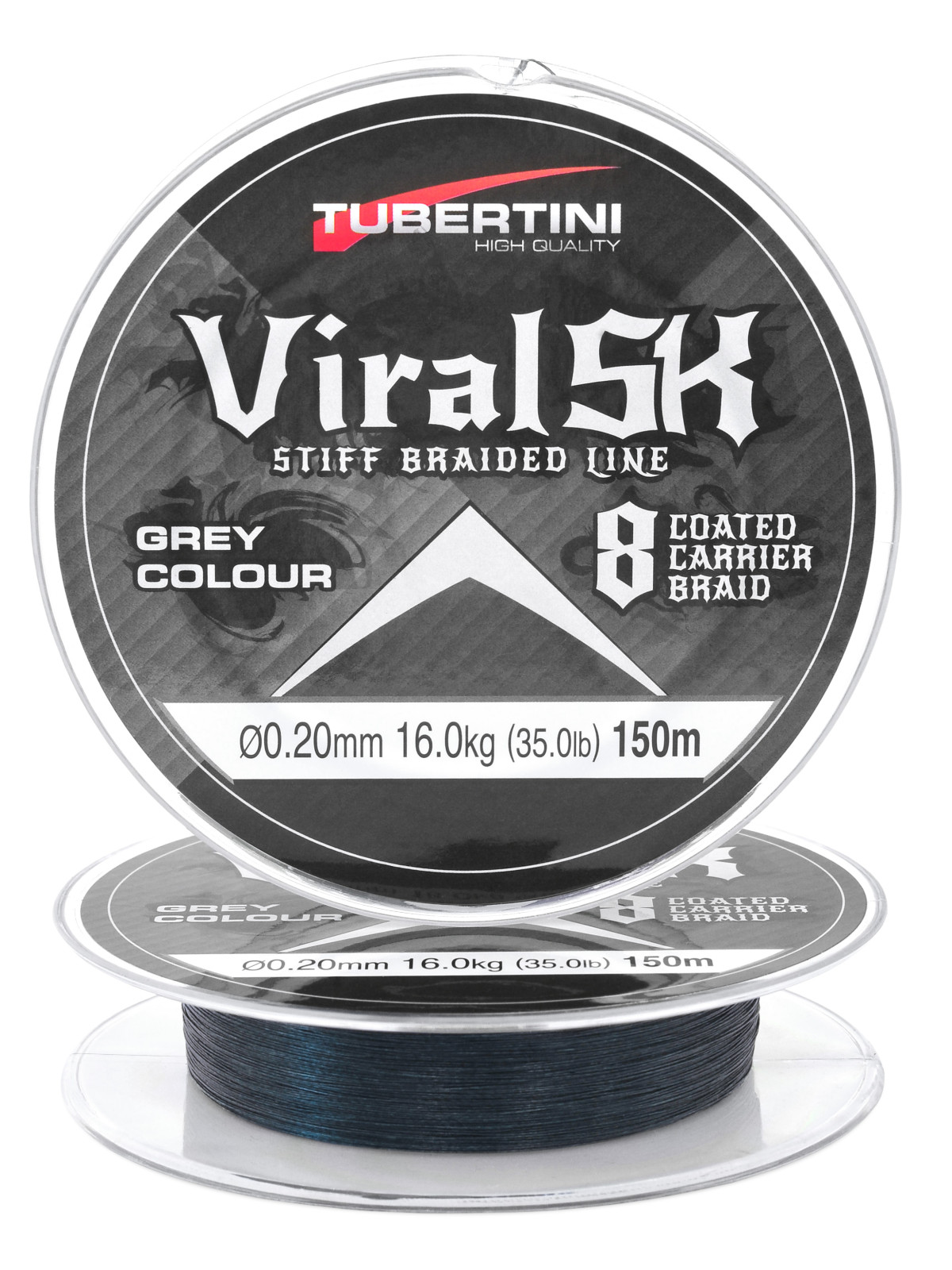 Viral SK 150m