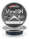 Viral SK 150m