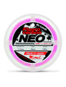 Neo Fluorocarbon 25m