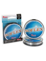 Soflex