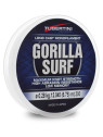 Gorilla Surf 500m
