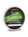 Top Scorer 500m
