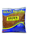Gold Medal