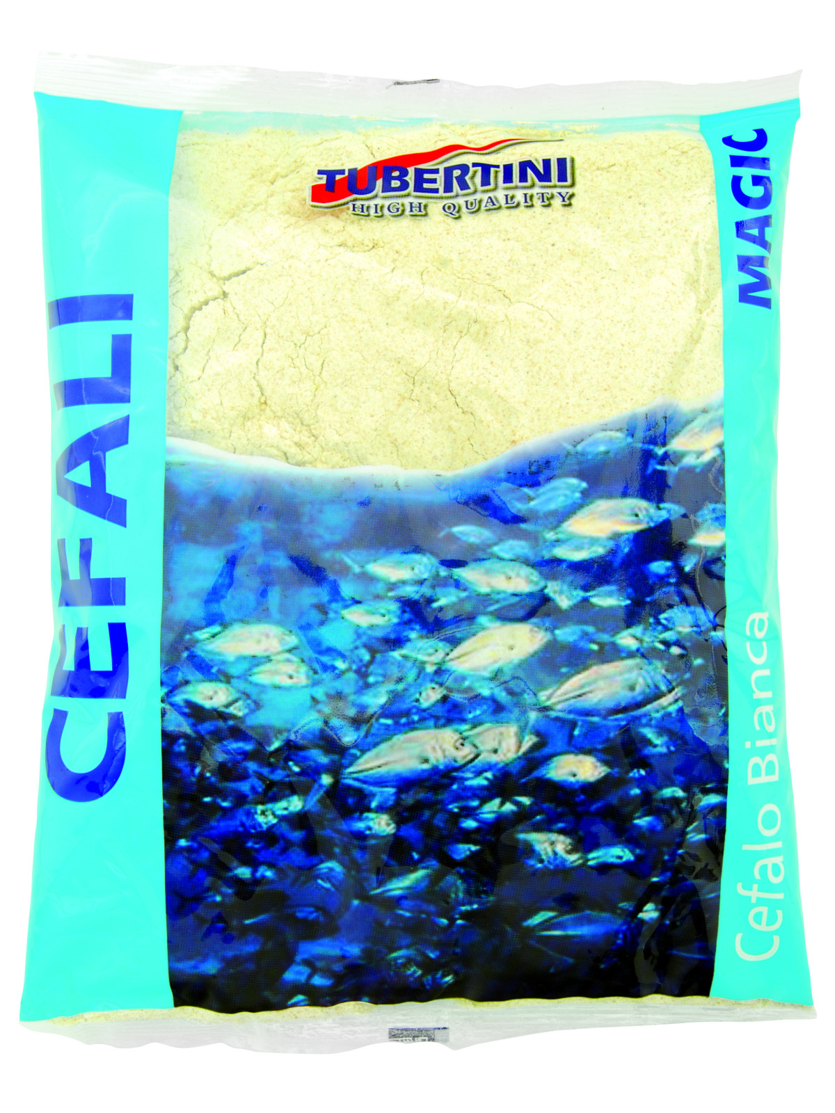 Cefalo Bianca