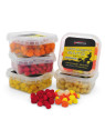 Concept Sponge Bait