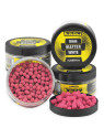 T-Pro Dumbell Wafter 8mm