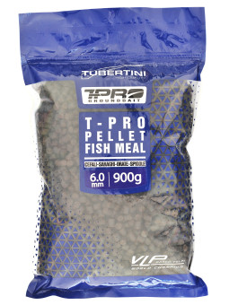 T-Pro Pellet Sea VLP