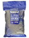 T-Pro Pellet Sea VLP
