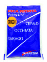 Esca Pronta