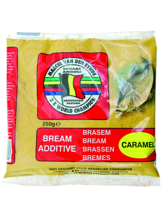 Brasem