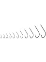 Serie 11 Dritta