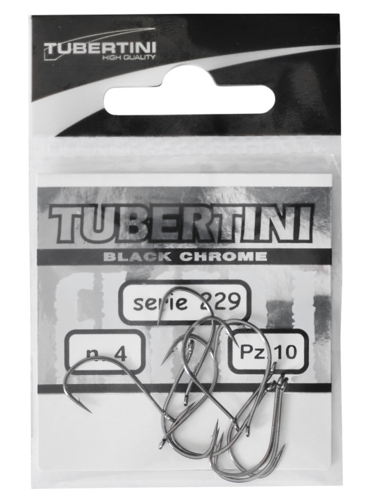 Serie 229