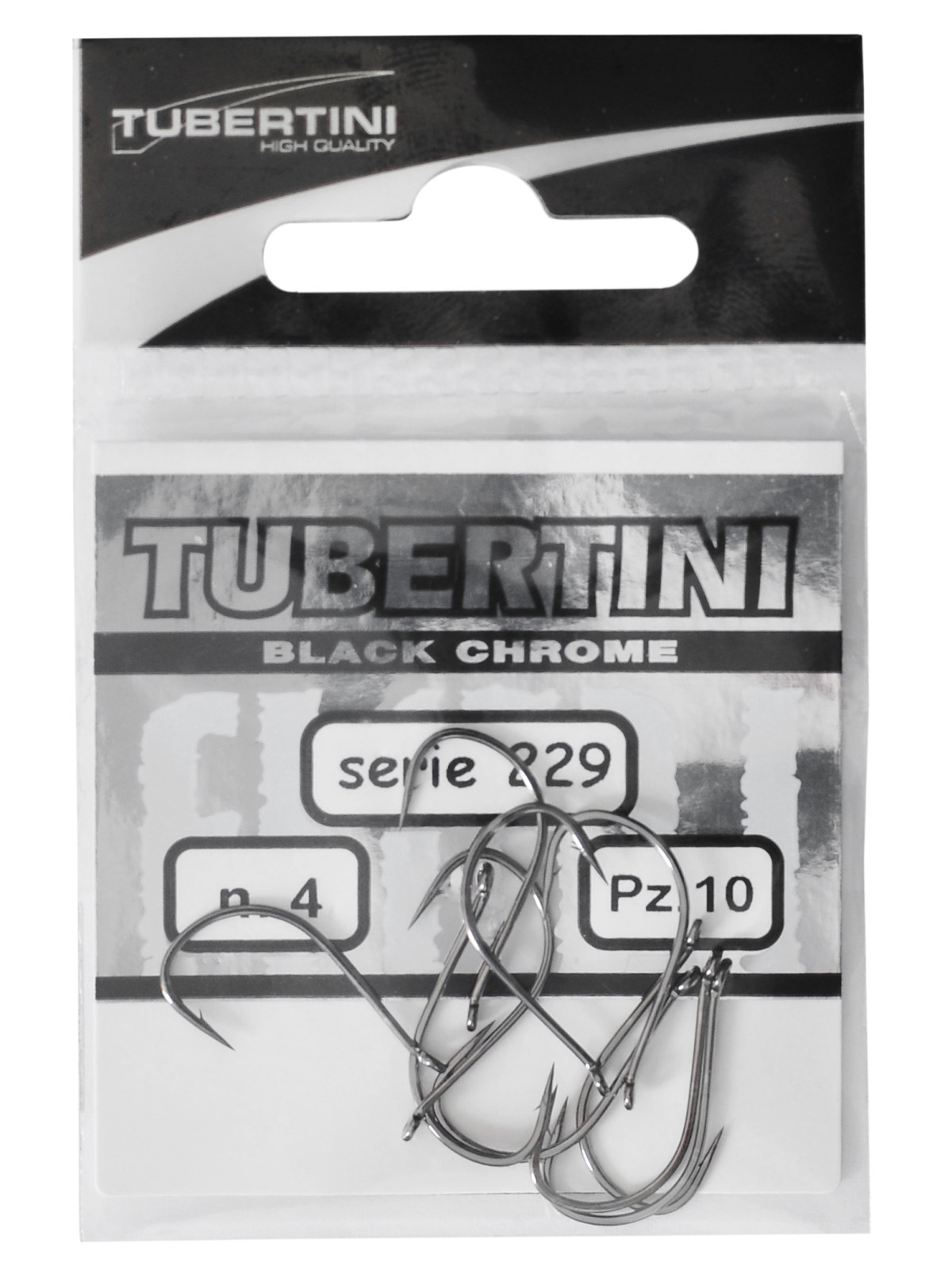 Serie 229