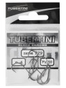 Serie 229
