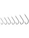 Serie 20 C/UC7