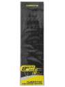 Serie 804 Cm.20