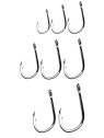 Amo Tuber "528  Nickelplated 14-24 Busta