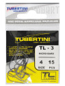 Serie TL-3