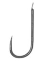 Serie TL-5