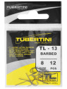 Serie TL-13
