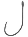 Serie TL-S02
