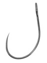 S35 BL