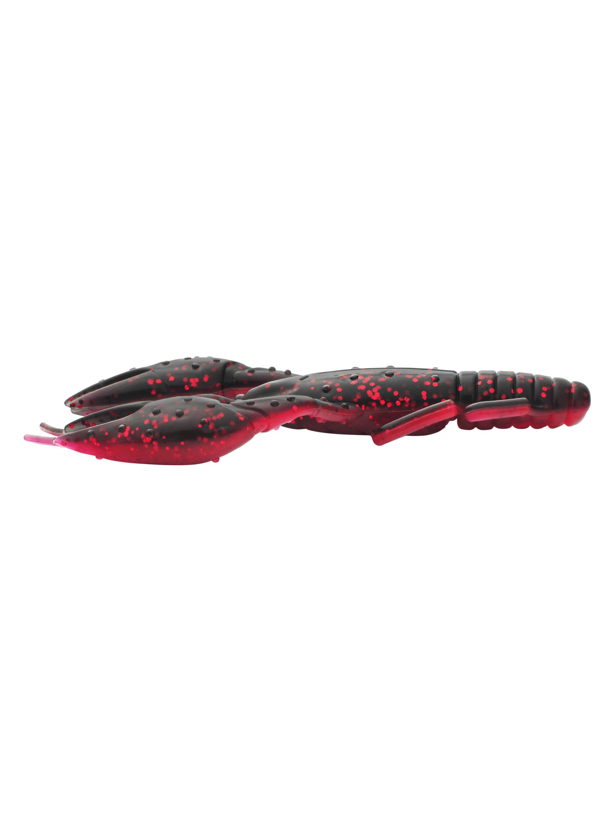 Fight Craw 4
