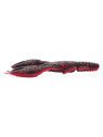 Fight Craw 4