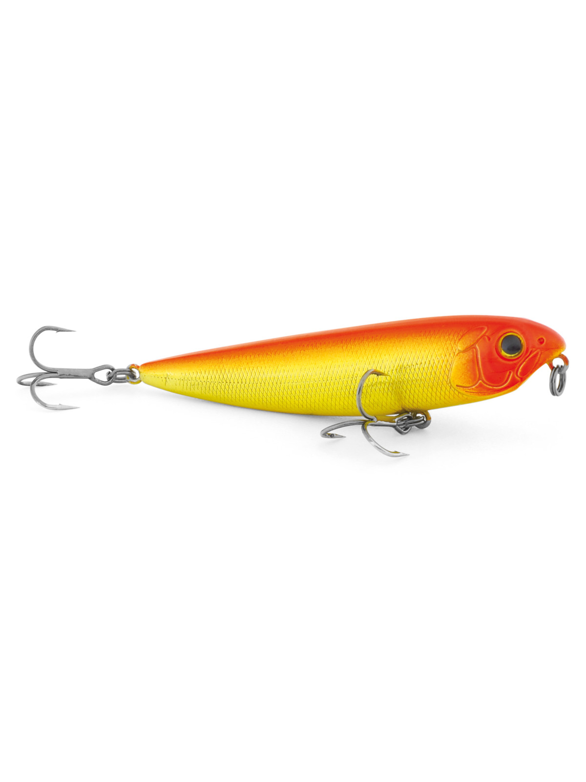Crazy Pencil 85 Gr.10 Floating Col.13