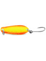 Skate Spoon Gr.1.6 Glitter Orange Yellow