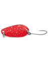 Jarko Spoon Gr.1.8 Glitter Gr/Yell/Down