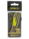 Skin 2,5